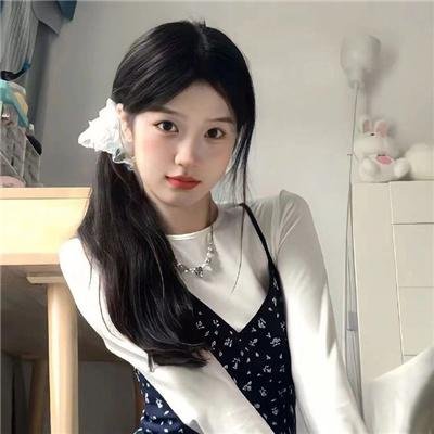 杜丝先生