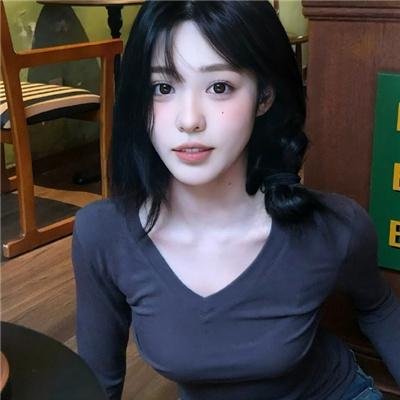 飞来福