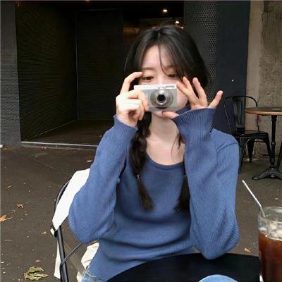 青春时代2