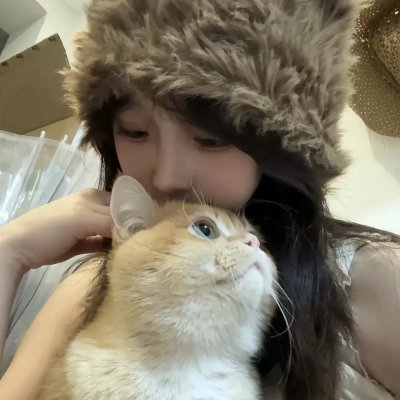 枪花
