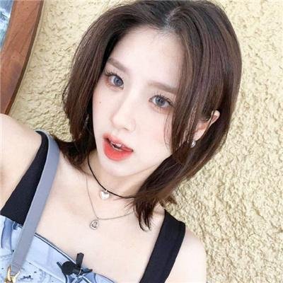 我的太空女友