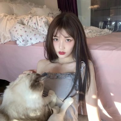 玻璃芦苇
