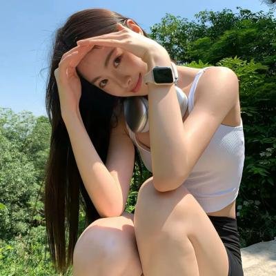 童心