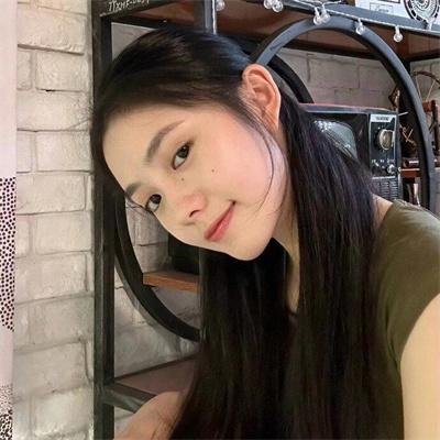 无尽