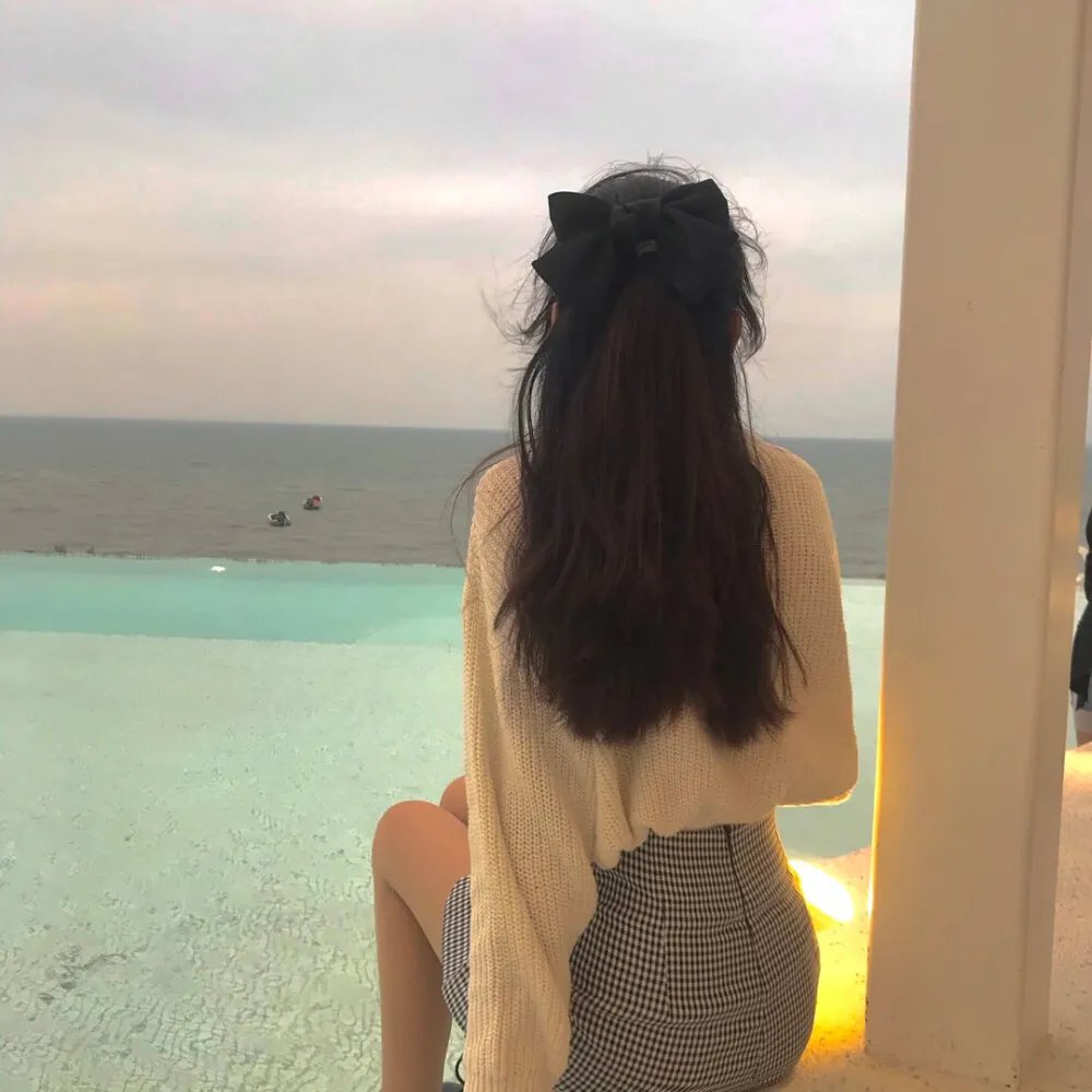 第七日,第八夜