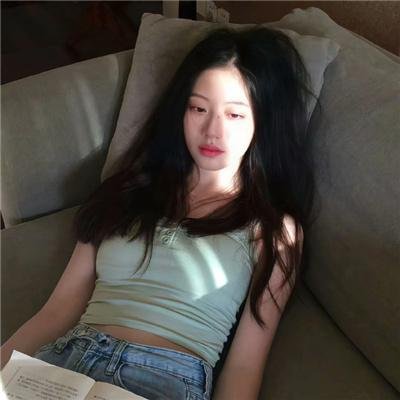 妙警贼探第四季