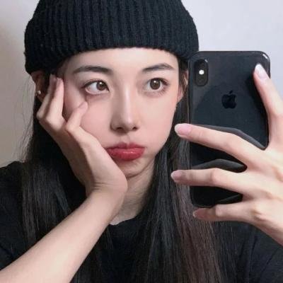 他人的悲伤