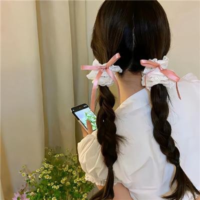 静静的顿河