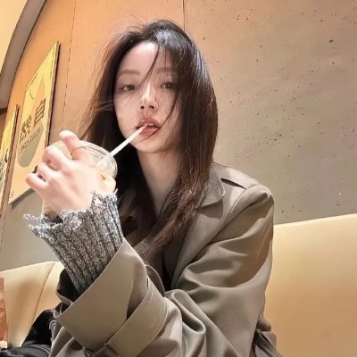 风月君子