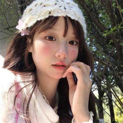 沙漠中的玫瑰