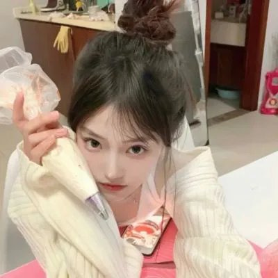 繁华似锦