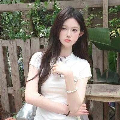 扑克