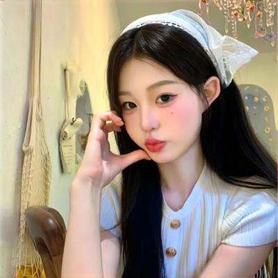 放肆的人