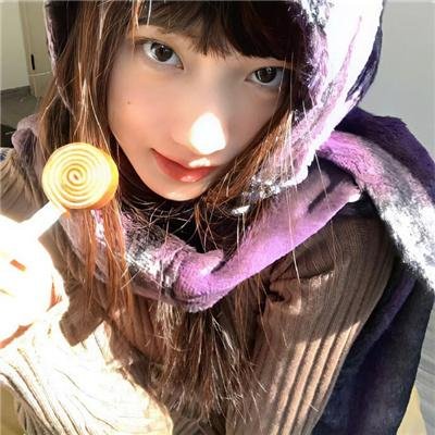 玛莎·约翰逊的死与生
