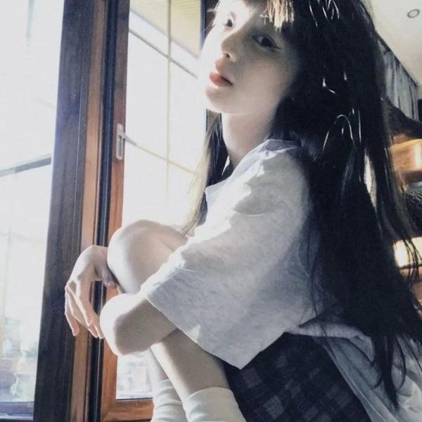风流女赌徒续集