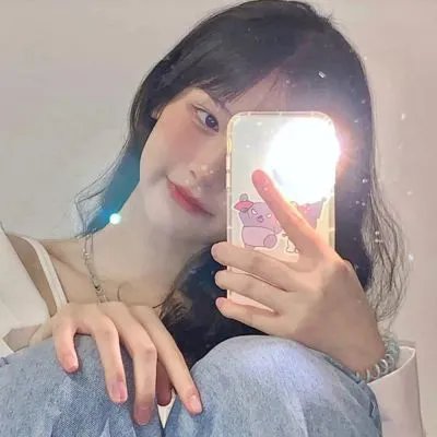霸王艳后