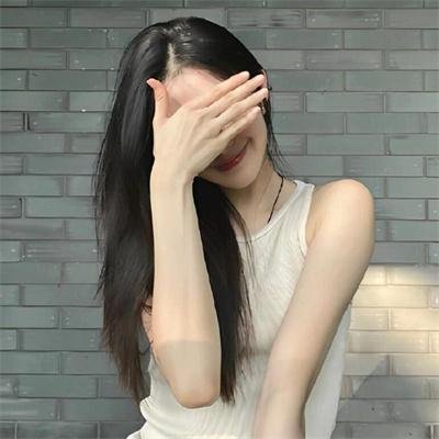 染色爱情
