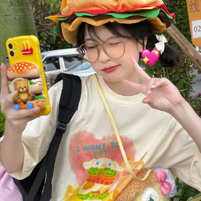 战马