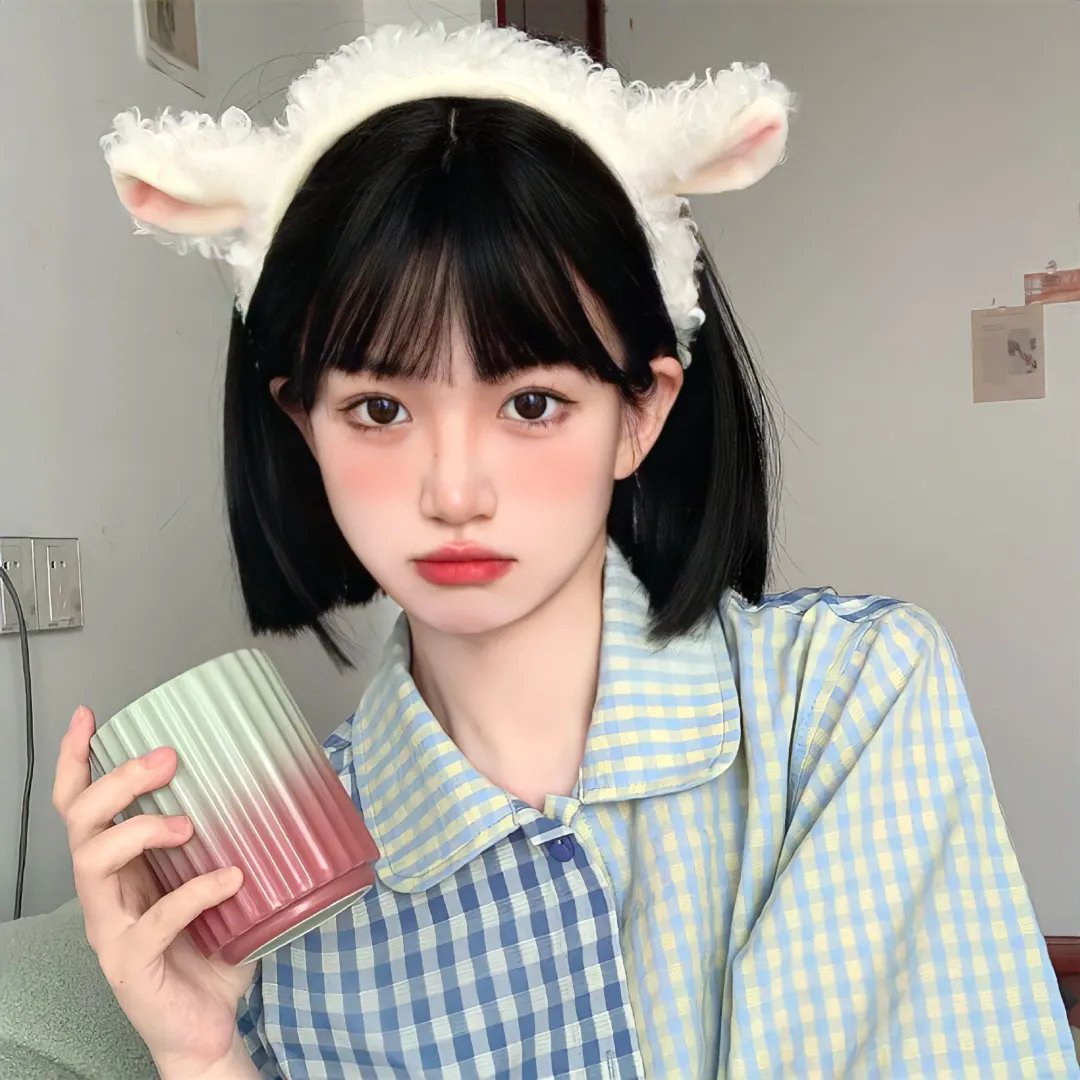 乱世飘萍